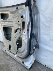 Дверь задняя левая PATHFINDER R52 12-21 2020 R52 3.5