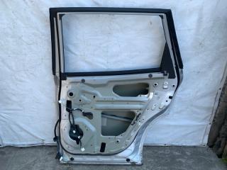 Дверь задняя правая PATHFINDER R52 12-21 2020 R52 3.5