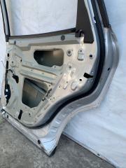 Дверь задняя правая PATHFINDER R52 12-21 2020 R52 3.5