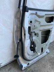 Дверь задняя правая PATHFINDER R52 12-21 2020 R52 3.5