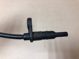 Датчик ABS задний правый QX60/JX35 12-20 2016 L50 3.5 VQ35DE