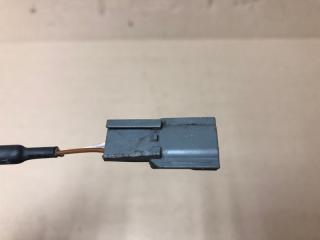 Датчик ABS задний правый QX60/JX35 12-20 2016 L50 3.5 VQ35DE