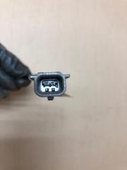 Датчик ABS задний правый QX60/JX35 12-20 2016 L50 3.5 VQ35DE