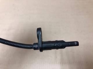 Датчик ABS передний правый QX60/JX35 12-20 2016 L50 3.5 VQ35DE