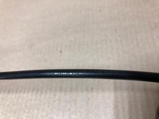 Датчик ABS передний правый INFINITI QX60/JX35 12-20 L50 3.5 VQ35DE