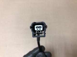 Датчик ABS передний правый QX60/JX35 12-20 2016 L50 3.5 VQ35DE