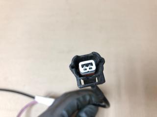 Датчик ABS передний левый QX60/JX35 12-20 2016 L50 3.5 VQ35DE