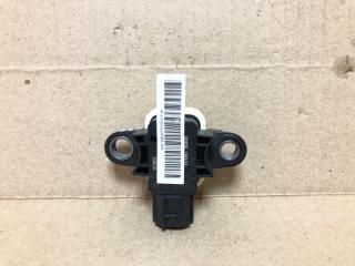 Датчик удара передний левый QX60/JX35 12-20 2016 L50 3.5 VQ35DE