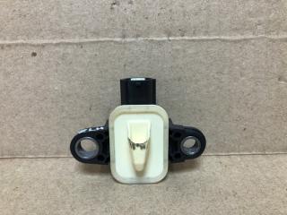 Датчик удара передний левый INFINITI QX60/JX35 12-20 L50 3.5 VQ35DE