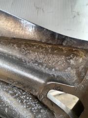 Диск R18 PATHFINDER R52 12-21 2020 R52 3.5