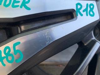 Диск R18 PATHFINDER R52 12-21 2020 R52 3.5