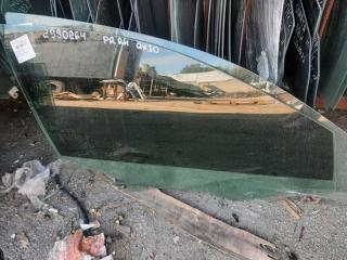 Стекло двери переднее правое INFINITI QX30 16-20 2016