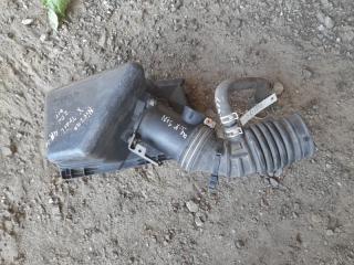 Корпус воздушного фильтра X-TRAIL T30 01-07