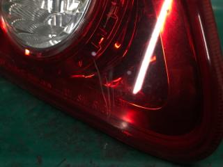 Фонарь внутренний левый ROGUE 08-15 2013 Внедорожник 2.5 QR25DE