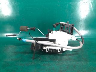 Замок двери передний правый QX30 16-20 2018 Внедорожник 2.0 20PET