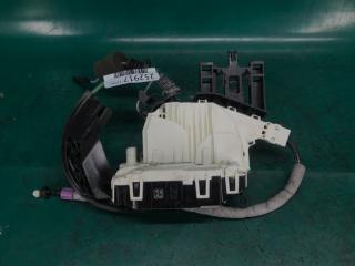 Замок двери задний правый INFINITI QX30 16-20 Внедорожник 2.0 20PET