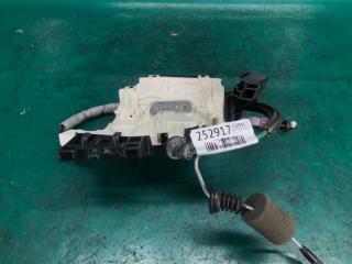 Замок двери задний правый QX30 16-20 2018 Внедорожник 2.0 20PET