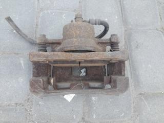 Суппорт тормозной передний правый SX4 06-13