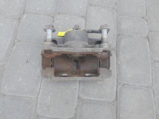 Суппорт тормозной передний правый KIZASHI 09-14