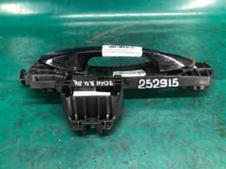 Ручка двери наружная задняя правая QX30 16-20 2018 Внедорожник 2.0 20PET