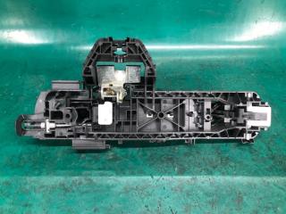 Ручка двери наружная задняя правая QX30 16-20 2018 Внедорожник 2.0 20PET