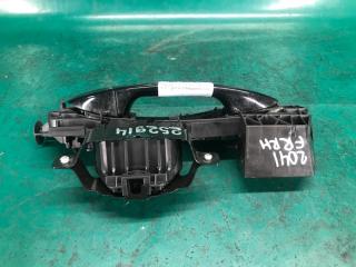 Ручка двери наружная передняя правая INFINITI QX30 16-20 Внедорожник 2.0 20PET