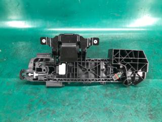 Ручка двери наружная передняя правая QX30 16-20 2018 Внедорожник 2.0 20PET