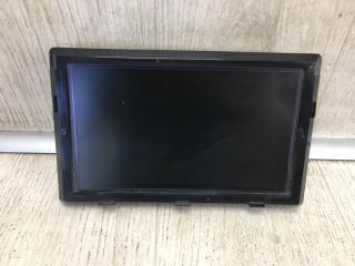 Монитор HYUNDAI GRANDEUR HG 11-16 Б/У Монитор HYUNDAI GRANDEUR HG 11-16