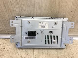 Монитор GRANDEUR HG 11-16 HG