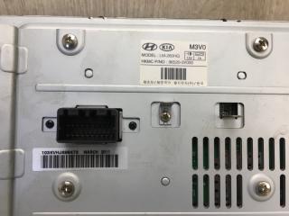 Монитор GRANDEUR HG 11-16 HG