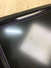 Монитор GRANDEUR HG 11-16 HG