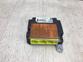 Блок управления AIRBAG X-TRAIL/ROGUE T32 13-20