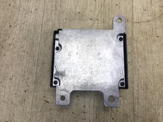 Блок управления AIRBAG NISSAN X-TRAIL/ROGUE T32 13-20