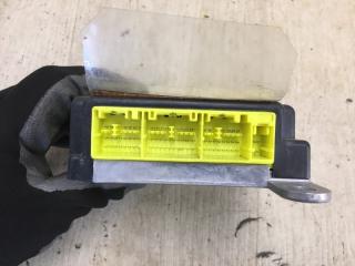 Блок управления AIRBAG X-TRAIL/ROGUE T32 13-20