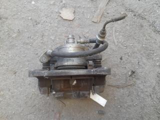 Суппорт тормозной передний правый SWIFT 04-11