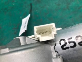 Моторчик стеклоочистителя задний NISSAN ROGUE 08-15 Внедорожник 2.5 QR25DE