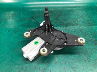 Моторчик стеклоочистителя задний ROGUE 08-15 2013 Внедорожник 2.5 QR25DE