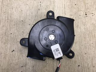 Разное переднее OPTIMA TF 11-16