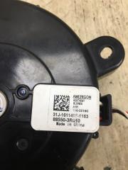 Разное переднее KIA OPTIMA TF 11-16