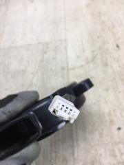 Разное переднее OPTIMA TF 11-16