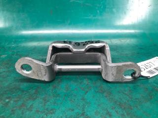 Петля двери верхняя задняя левая ROGUE 08-15 2013 Внедорожник 2.5 QR25DE