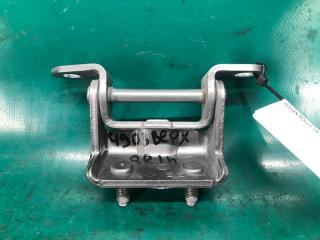 Петля двери верхняя задняя левая ROGUE 08-15 2013 Внедорожник 2.5 QR25DE