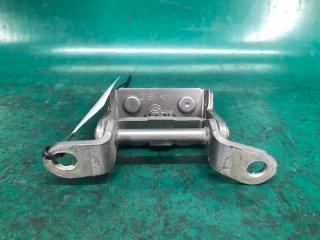 Петля двери верхняя задняя левая ROGUE 08-15 2013 Внедорожник 2.5 QR25DE