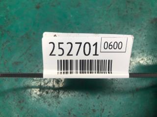 Моторчик стеклоподъемника задний левый CAMRY 30 02-06 2005 Седан 2.4 2AZFE