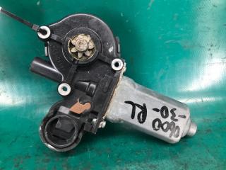 Моторчик стеклоподъемника задний левый CAMRY 30 02-06 2005 Седан 2.4 2AZFE