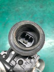 Моторчик стеклоподъемника задний левый CAMRY 30 02-06 2005 Седан 2.4 2AZFE