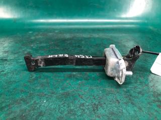 Ограничитель двери задний левый SORENTO XM 09-14 2010 Внедорожник 2.4 G4KE