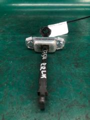 Ограничитель двери задний левый KIA SORENTO XM 09-14 Внедорожник 2.4 G4KE