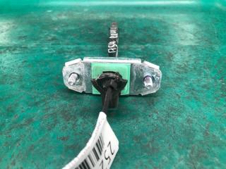 Ограничитель двери задний левый SORENTO XM 09-14 2010 Внедорожник 2.4 G4KE