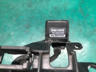 Камера заднего вида NISSAN ROGUE 08-15 Внедорожник 2.5 QR25DE